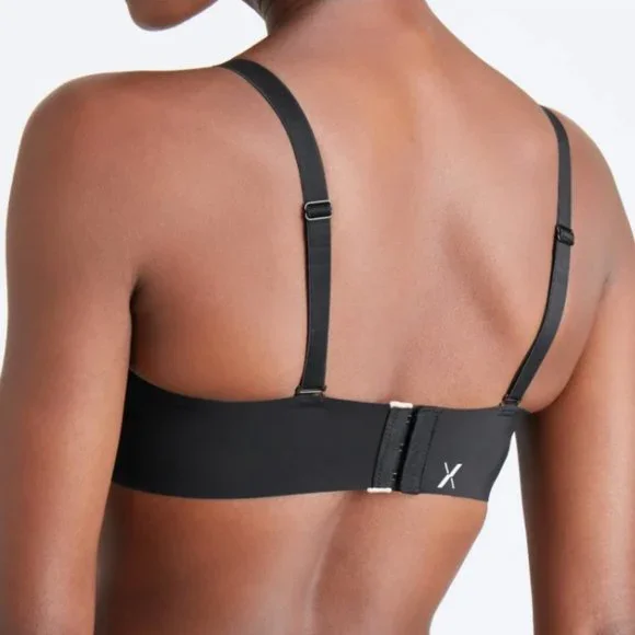 Knix Evolution Bra - Picture 8 of 9